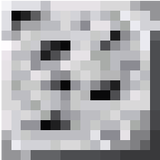 polished_diorite