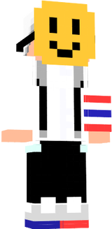 ET_Master(Noob_Mask)