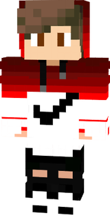 Logan