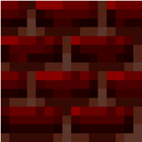 red_nether_bricks