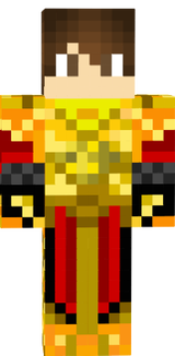 King