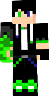 graal geming