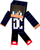 kiritorazer
