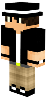 LDPLAYER