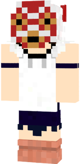Jwubbix