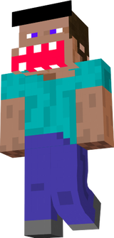 steve fat