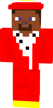 Preview of texture: Rey baltasar