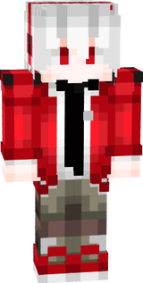 hassansla