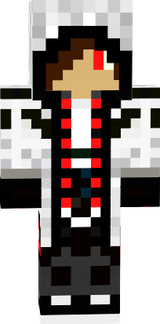 Mike