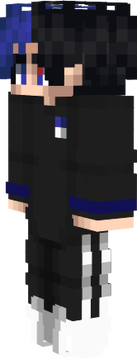 ProPvp