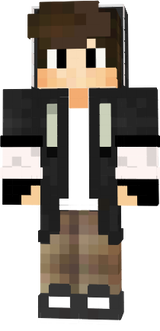 menino