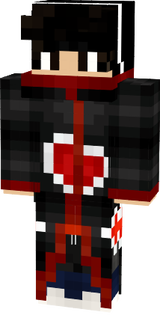 calvo.jpg