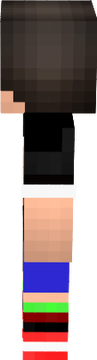 crty