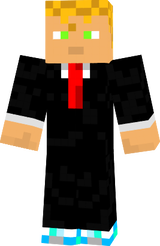 Lenci Cogi