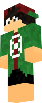 yTreXx
