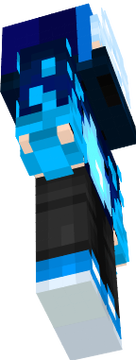 ff