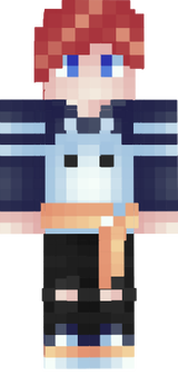 sharpik