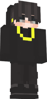 pensNegro