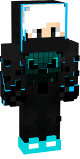 GuifioSkin