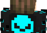 update 2 hero