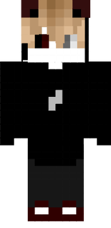 ZPekenoWolff