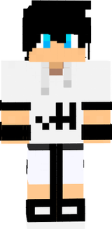 veHagah