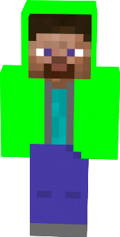 Preview of texture: jaket