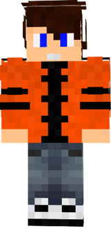 antorcha yt