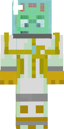 Preview of texture: glutcher 