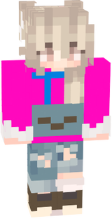 QĐ_VĐB