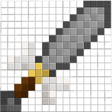 bigger better stone sword