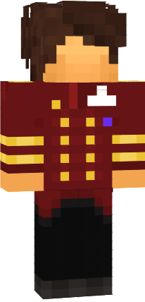 Preview of texture: [LCDB] Réno