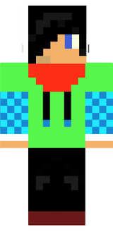 rd