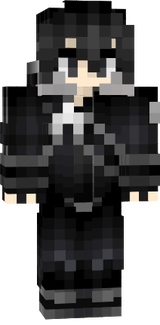 Kirito
