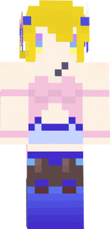うたかたジャンヌ