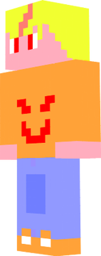 TheYganwiz