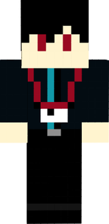 sikizaki