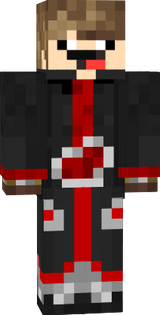 MACHONHA