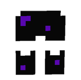 обсидиан 5