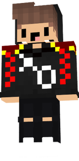 JONATHAN