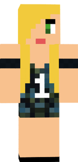PlayerBarbie