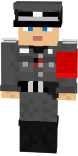 ss