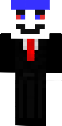 Preview of texture: MAURO