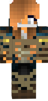 bandit2