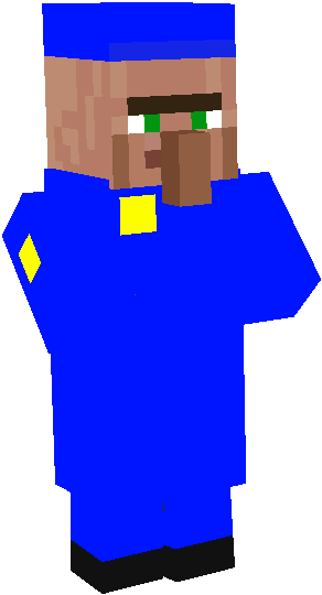 Preview of texture: pro