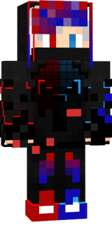 RetroxNitro