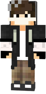 rouška
