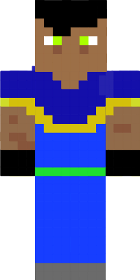 Preview of texture: svd