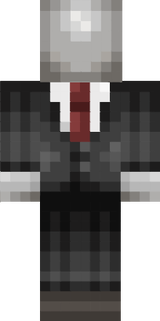 xf