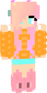 Bunnyhoopp V.1